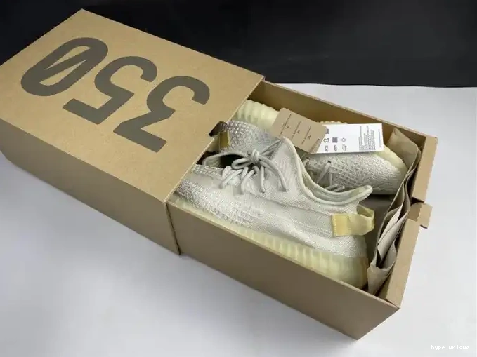 hype V2 ADIDAS 350 YEEZY BOOST GY3438 0511